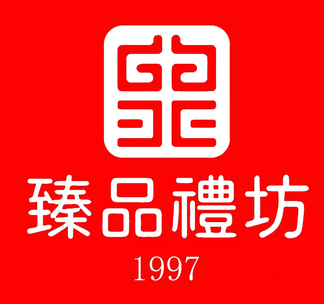 公司LOGO